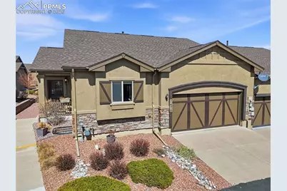 7670 Matchlock Heights, Colorado Springs, CO 80923 - Photo 41