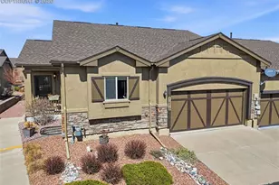 7670 Matchlock Heights, Colorado Springs, CO 80923 - Photo 41