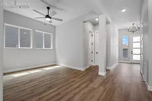 17174 Crimson Clover Dr, Monument, CO 80132 - Photo 3