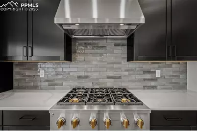 17174 Crimson Clover Drive, Monument, CO 80132 - Photo 15