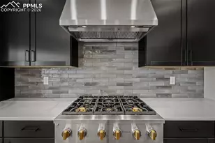 17174 Crimson Clover Dr, Monument, CO 80132 - Photo 15