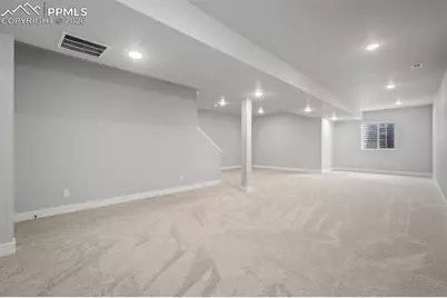 17174 Crimson Clover Drive, Monument, CO 80132 - Photo 29