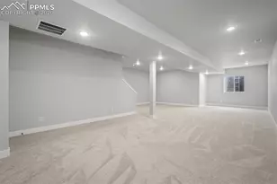 17174 Crimson Clover Dr, Monument, CO 80132 - Photo 29