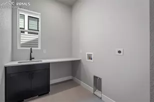 17174 Crimson Clover Dr, Monument, CO 80132 - Photo 27