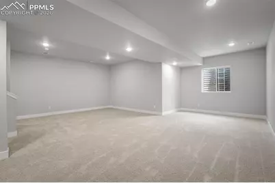 17174 Crimson Clover Drive, Monument, CO 80132 - Photo 31