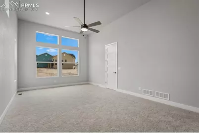 17174 Crimson Clover Drive, Monument, CO 80132 - Photo 19