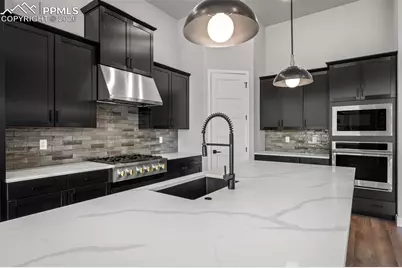 17174 Crimson Clover Drive, Monument, CO 80132 - Photo 13