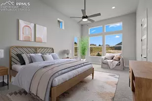 17174 Crimson Clover Dr, Monument, CO 80132 - Photo 17