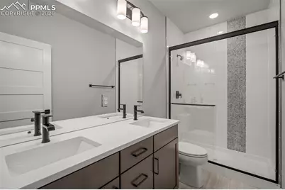 17174 Crimson Clover Drive, Monument, CO 80132 - Photo 33