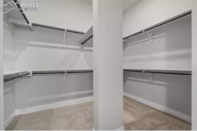 17174 Crimson Clover Drive, Monument, CO 80132 - Photo 23