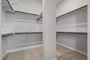 17174 Crimson Clover Dr, Monument, CO 80132 - Photo 23