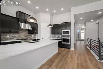 17174 Crimson Clover Drive, Monument, CO 80132 - Photo 11