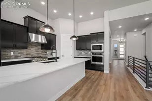 17174 Crimson Clover Dr, Monument, CO 80132 - Photo 11