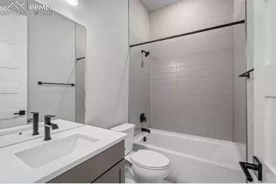 17174 Crimson Clover Drive, Monument, CO 80132 - Photo 25