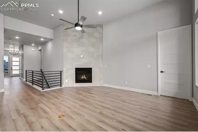 17174 Crimson Clover Drive, Monument, CO 80132 - Photo 7