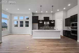 17174 Crimson Clover Dr, Monument, CO 80132 - Photo 9