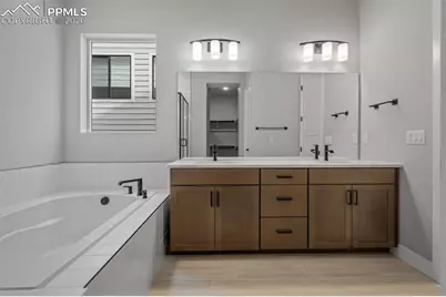 17174 Crimson Clover Drive, Monument, CO 80132 - Photo 21