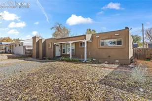 129 Larch Dr, Colorado Springs, CO 80911 - Photo 23