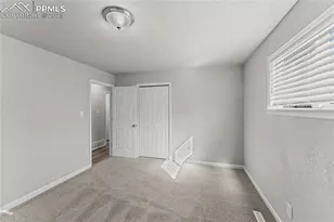 129 Larch Dr, Colorado Springs, CO 80911 - Photo 17