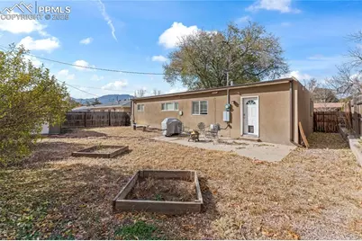 129 Larch Drive, Colorado Springs, CO 80911 - Photo 21