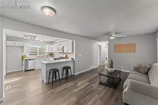 129 Larch Dr, Colorado Springs, CO 80911 - Photo 3