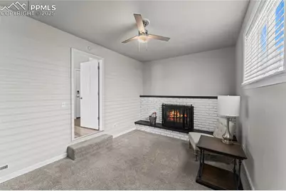 129 Larch Drive, Colorado Springs, CO 80911 - Photo 5