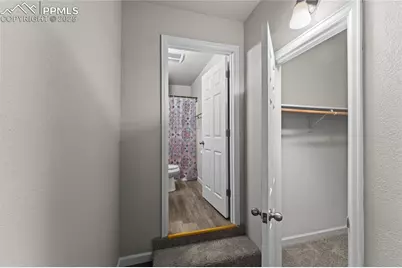 129 Larch Drive, Colorado Springs, CO 80911 - Photo 7
