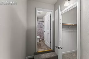 129 Larch Dr, Colorado Springs, CO 80911 - Photo 7