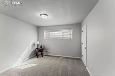 129 Larch Drive, Colorado Springs, CO 80911 - Photo 13