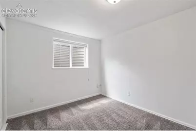 1615 Baylor Drive, Colorado Springs, CO 80909 - Photo 37