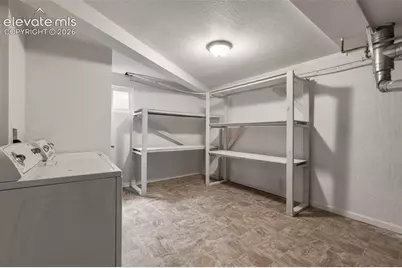 1615 Baylor Drive, Colorado Springs, CO 80909 - Photo 41