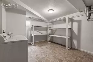 1615 Baylor Dr, Colorado Springs, CO 80909 - Photo 41