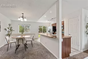 1615 Baylor Dr, Colorado Springs, CO 80909 - Photo 11