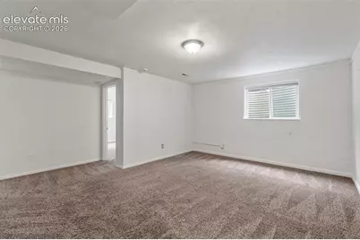 1615 Baylor Drive, Colorado Springs, CO 80909 - Photo 31