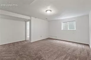1615 Baylor Dr, Colorado Springs, CO 80909 - Photo 31