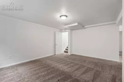 1615 Baylor Drive, Colorado Springs, CO 80909 - Photo 33