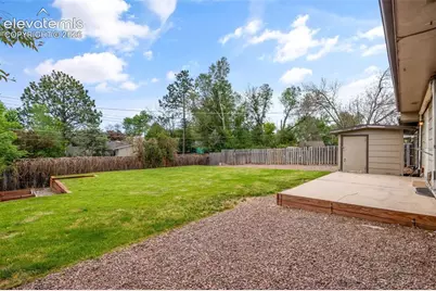 1615 Baylor Drive, Colorado Springs, CO 80909 - Photo 45