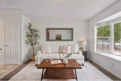 1615 Baylor Drive, Colorado Springs, CO 80909 - Photo 7
