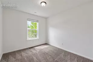 1615 Baylor Dr, Colorado Springs, CO 80909 - Photo 29