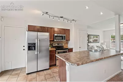 1615 Baylor Drive, Colorado Springs, CO 80909 - Photo 15