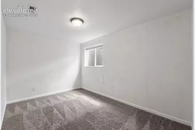 1615 Baylor Drive, Colorado Springs, CO 80909 - Photo 39