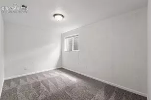 1615 Baylor Dr, Colorado Springs, CO 80909 - Photo 39
