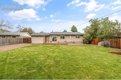 1615 Baylor Drive, Colorado Springs, CO 80909 - Photo 47