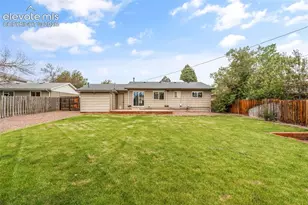 1615 Baylor Dr, Colorado Springs, CO 80909 - Photo 47
