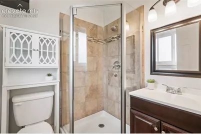 1615 Baylor Drive, Colorado Springs, CO 80909 - Photo 25