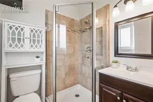 1615 Baylor Dr, Colorado Springs, CO 80909 - Photo 25