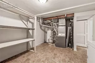 1615 Baylor Dr, Colorado Springs, CO 80909 - Photo 43