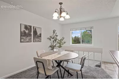 1615 Baylor Drive, Colorado Springs, CO 80909 - Photo 19