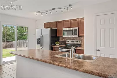 1615 Baylor Drive, Colorado Springs, CO 80909 - Photo 13