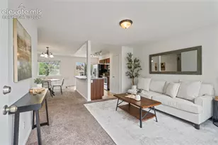 1615 Baylor Dr, Colorado Springs, CO 80909 - Photo 5